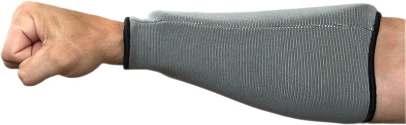 Sedroc Elite Forearm Guards Padded Sleeves with Arm Pads - Pair - Image 4